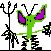 Drawing program for children